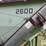 parker-2600-image-18