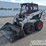 bobcat-s160-image-1