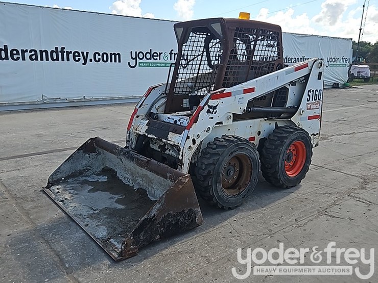 bobcat-s160-image-1