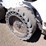 2018-bobcat-s650-image-28