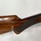 #88-•-browning-a-bolt-16ga-shotgun-x40034-image-21