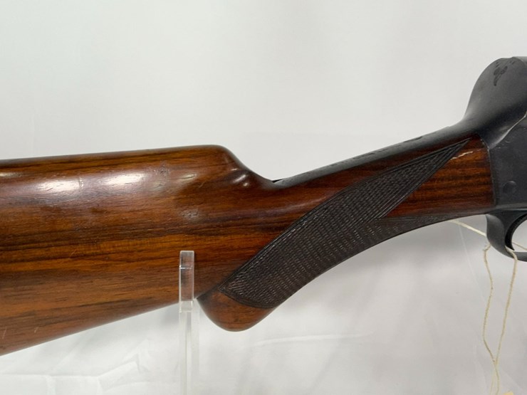 #88-•-browning-a-bolt-16ga-shotgun-x40034-image-21