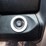 2017-dodge-ram-1500-image-16