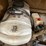 #4570-•-lawn-care-supplies-image-2