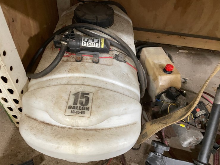 #4570-•-lawn-care-supplies-image-2