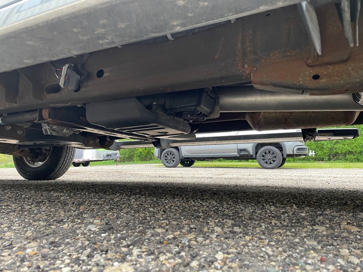 2020-gmc-3500-image-16