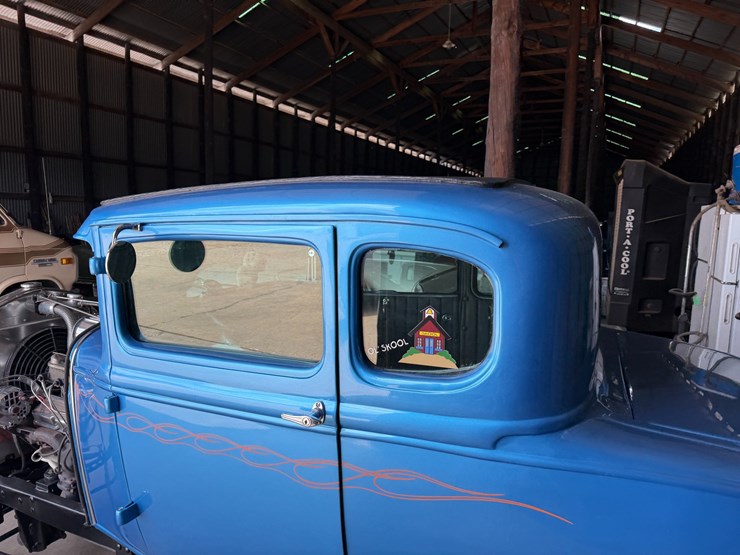 ford-model-a-image-24