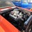 1969-chevrolet-camaro-drag-car-image-9
