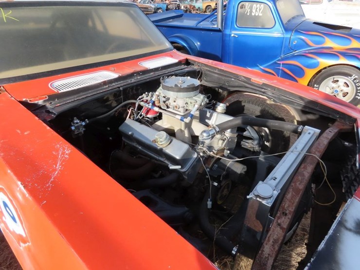 1969-chevrolet-camaro-drag-car-image-9