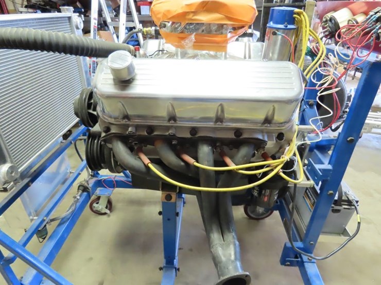 2026-chevrolet-454-image-2