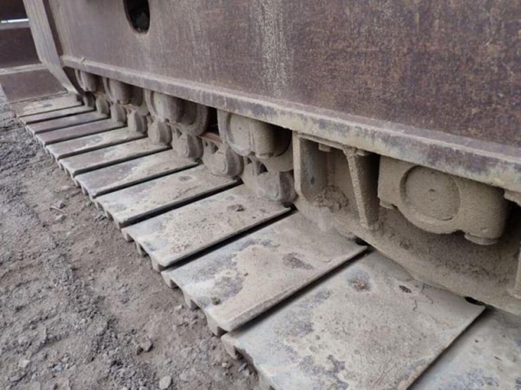 2001-deere-270-lc-image-68