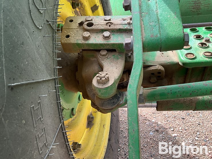 john-deere-4450-image-20