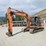 2010-doosan-dx140-lc-image-1