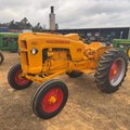jackson-tractor-and-vehicle-collection-image-1
