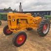 jackson-tractor-and-vehicle-collection-image