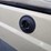 2021-yamaha-dr2e21-ac-l-2-passenger-48v-electric-j-image-14