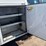 2017-ford-f450-image-26