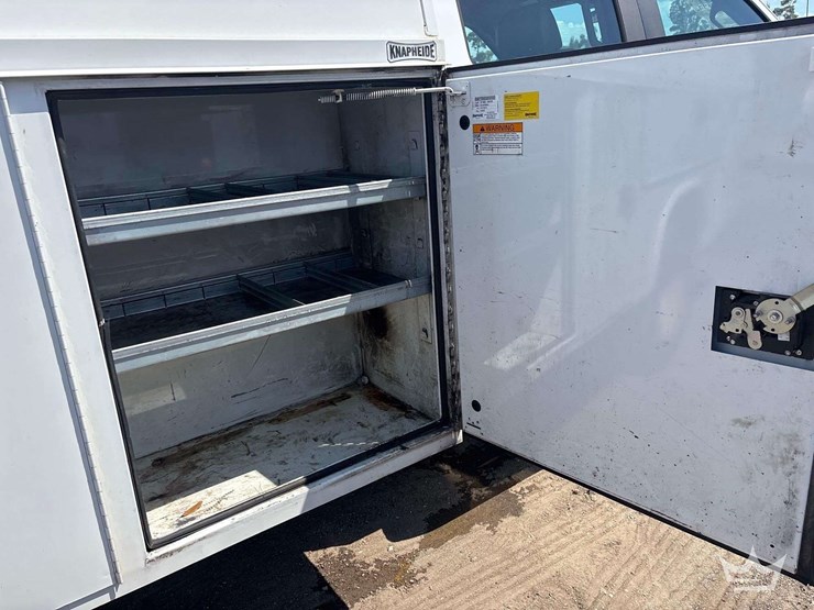 2017-ford-f450-image-26