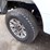 2018-ford-f250-xl-image-44