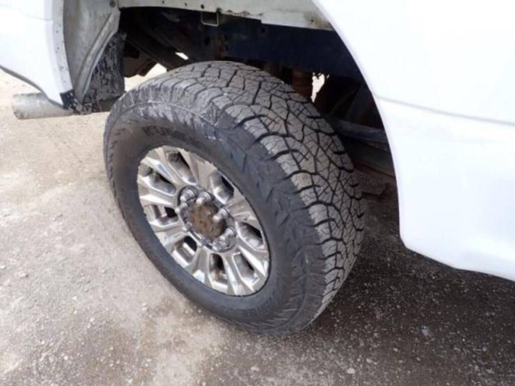 2018-ford-f250-xl-image-44