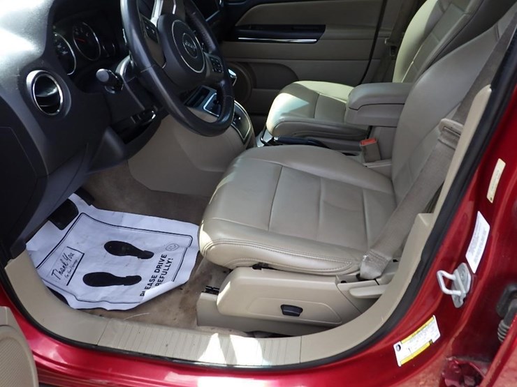 2013-jeep-patriot-image-23