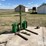 john-deere-740-image-3