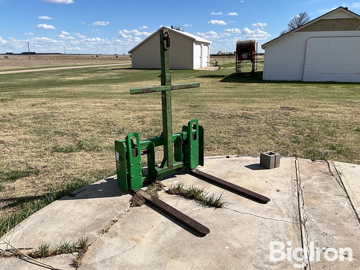 john-deere-740-image-3