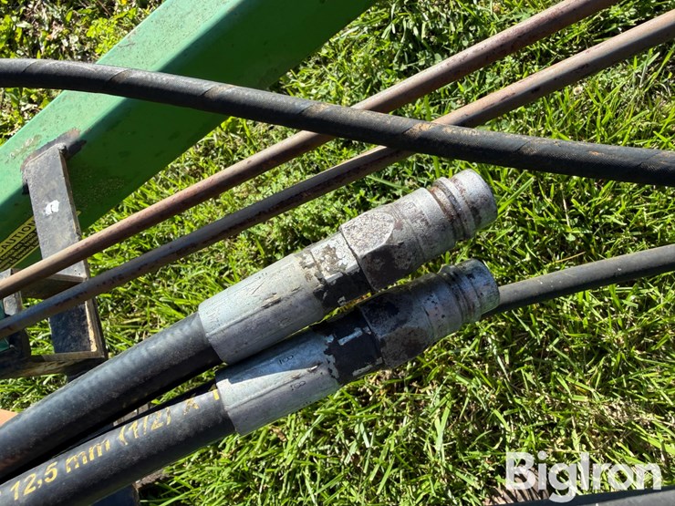 john-deere-960-image-10