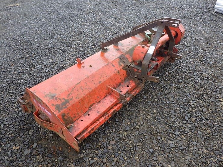 bush-hog-70-image-3