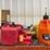 #4573-•-assortment-of-fuel-cans-image-1