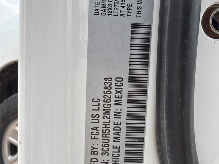 2021-dodge-ram-2500-image-11