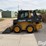 2014-deere-320e-image-8