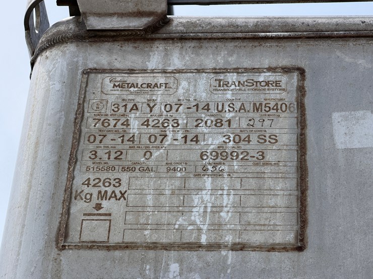 2014-caterpillar-c13-image-13