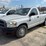 #10-•-2009-dodge-3/4-ton-pickup-truck-image-1