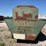 portable-cattle-feeder-image-6
