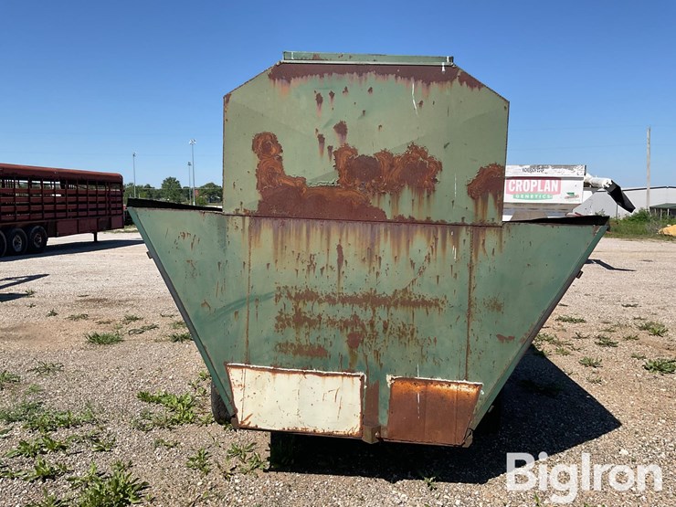 portable-cattle-feeder-image-6