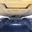 2020-komatsu-pc290-lc-11-image-46
