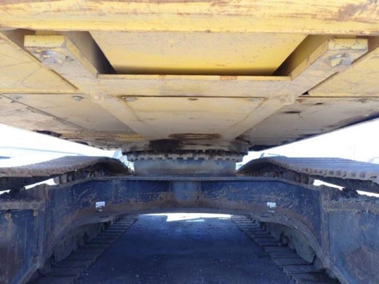 2020-komatsu-pc290-lc-11-image-46