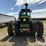 1978-john-deere-8630-image-2