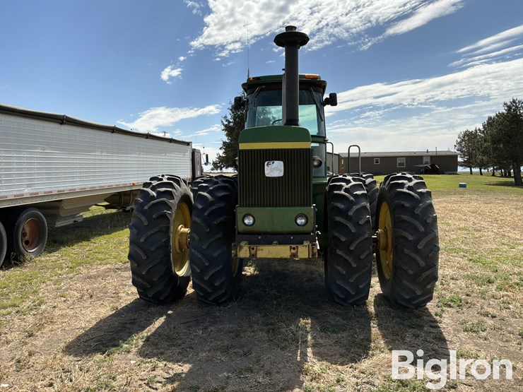 1978-john-deere-8630-image-2