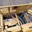 2013-caterpillar-321d-lcr-image-46
