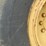 champion-720a-image-6