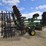 john-deere-637-image-15