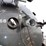 inoperable-2007-supervac-2000-on-2007-mack-ct713-1-image-72
