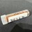 #36163-•-1989-d-lincoln-memorial-cent-pennies-uncirculated-bu,-1-roll-with-34-coins-image-4