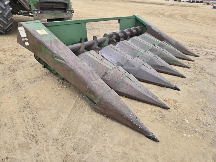 john-deere-643-image-9
