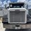 2000-freightliner-fld120-image-27