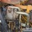 2020-deere-310sl-image-36