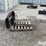 2026-massey-ferguson-730-image-4