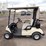 2021-yamaha-dr2e21-ac-l-2-passenger-48v-electric-j-image-8